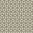 Обои Harlequin Momentum II 110378