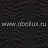 Обои Arte Carapace 64003