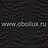 Обои Arte Carapace 64003