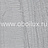 Обои Arte Carapace 64020