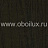 Обои Arte Carapace 64025