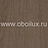 Обои Arte Carapace 64031