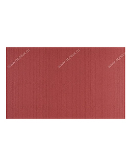 Обои Arte Luster 61001
