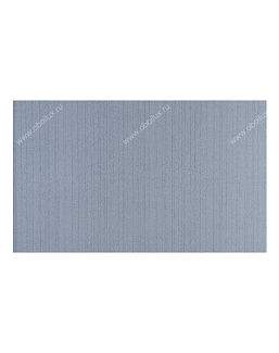 Обои Arte Luster 61004