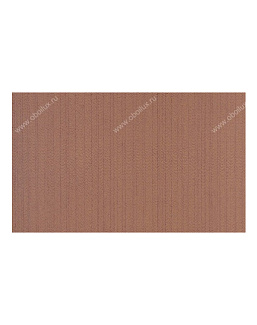 Обои Arte Luster 61020
