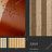 Обои Arte Metallics 52003