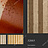 Обои Arte Metallics 52003