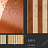 Обои Arte Metallics 52031