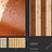 Обои Arte Metallics 52031