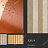 Обои Arte Metallics 52034