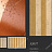 Обои Arte Metallics 52037