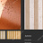 Обои Arte Metallics 52038