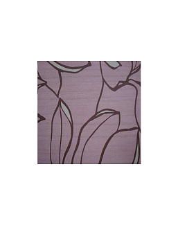 Обои Arte Flamant 22106