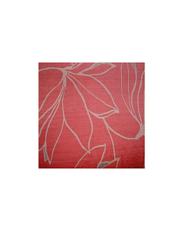 Обои Arte Flamant 22107