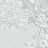 Обои Arte Flamant 40081