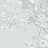 Обои Arte Flamant 40081