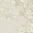 Обои Arte Flamant 40080