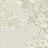 Обои Arte Flamant 40080
