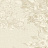 Обои Arte Flamant 40082