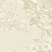 Обои Arte Flamant 40082