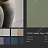 Обои Arte Flamant Suite II 30009