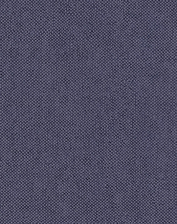 Обои Arte Les Unis Linens 30103
