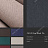 Обои Arte Flamant Suite II 30109