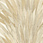 Обои Arte Selva 34000