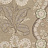 Обои Sirpi Indigo 17003