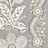 Обои Sirpi Indigo 17005