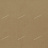 Обои Arte Antelope 17009