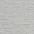 Обои Sirpi Indigo 17040