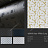 Обои Arte Maison 01 42008
