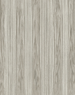 Обои Arte Ligna 42052