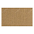 Обои Arte Edo 57055