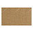 Обои Arte Edo 57055