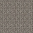 Обои Arte Mariano 22202