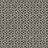 Обои Arte Mariano 22202