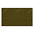 Обои Arte Camouflage 35016