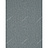 Обои Arte Online 3714