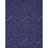 Обои Arte Online 3715