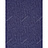 Обои Arte Online 3715