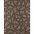 Обои Arte Marrakech 3761
