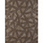 Обои Arte Marrakech 3761