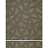 Обои Arte Marrakech 3762
