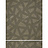 Обои Arte Marrakech 3762