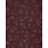 Обои Arte Marrakech 3764