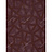 Обои Arte Marrakech 3764
