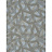 Обои Arte Marrakech 3766