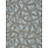 Обои Arte Marrakech 3766